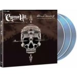 Cypress Hill - Black Sunday Live At The Royal Albert Hall 2 CD – Hledejceny.cz
