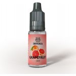 Imperia Grapefruit 10 ml – Zboží Mobilmania