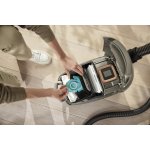 Miele Guard L1 Comfort titanová PF – Hledejceny.cz