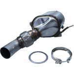 Filtr sazových částic, výfukový systém MAXGEAR 27-6010 – Sleviste.cz