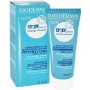 Bioderma ABCDerm Change Intensif 75 g