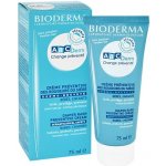 Bioderma ABCDerm Change Intensif 75 g – Hledejceny.cz