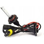 Žárovky Amio slim H8 H9 H11 6000K H8 35 W 2 ks – Hledejceny.cz