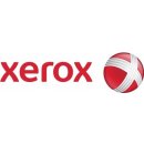 Toner Xerox 106R01400 - originální