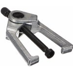 Stahovák kulových čepů samosvorný Sixtol MECHANIC BALL JOINT 5 (SX1279) – Hledejceny.cz