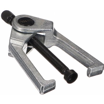 Stahovák kulových čepů samosvorný Sixtol MECHANIC BALL JOINT 5 (SX1279) – Hledejceny.cz