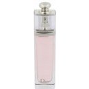 Christian Dior Addict Eau Fraiche 2014 toaletní voda dámská 50 ml