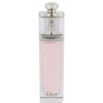 Christian Dior Addict Eau Fraîche 2014 toaletní voda dámská 50 ml – Zboží Dáma