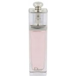 Christian Dior Addict Eau Fraiche 2014 toaletní voda dámská 50 ml – Zboží Mobilmania