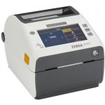 Zebra ZD621 ZD6AL42-D0EF00EZ – Zboží Živě