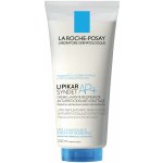 La Roche Posay Lipikar Syndet krémový sprchový gel proti podráždění 200 ml – Hledejceny.cz