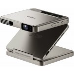 Vankyo AU-PJ-ZP001M-USGD0 – Zboží Živě