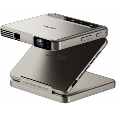 Vankyo AU-PJ-ZP001M-USGD0 – Zboží Živě