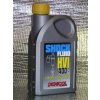 Tlumičový olej Denicol Shock Fluid HVI 1 l