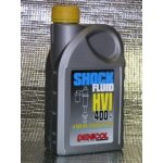 Denicol Shock Fluid HVI 1 l – Zboží Mobilmania