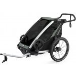 THULE Chariot Lite single – Zbozi.Blesk.cz