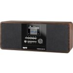 Imperial DABMAN i200 CD – Zboží Živě