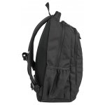 Stil Batoh Brisk černá – Sleviste.cz