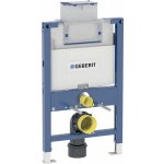 Geberit Duofix 111.003.00.2 – Hledejceny.cz