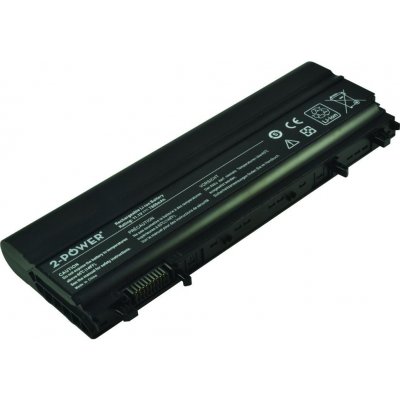 2-Power CBI3426B 7800 mAh baterie - neoriginální – Hledejceny.cz