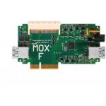 Turris MOX F – Zboží Živě