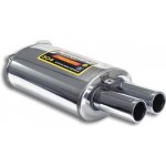 Supersprint 785946 – Hledejceny.cz