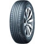 Maxxis M-7312 110/90 R19 62M – Sleviste.cz