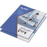 ZYXEL Education Voucher 20-001-000002 – Hledejceny.cz