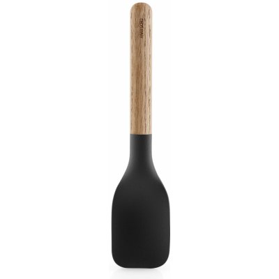 EVA SOLO Servírovací lžíce malá Nordic kitchen – Sleviste.cz