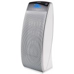 Blaupunkt FHD601 – Sleviste.cz