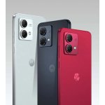 Motorola Moto G84 5G 8GB/256GB Midnight Blue – Zboží Živě
