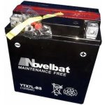 Novelbat YTX7L-BS – Zboží Mobilmania