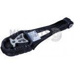 Originál OEM 2015369 – Zboží Mobilmania