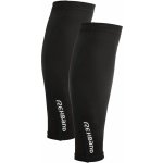 Rehband QD Compr.Calf Sleeves Paar 716006-010433 – Hledejceny.cz
