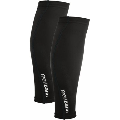 Rehband QD Compr.Calf Sleeves Paar 716006-010433 – Hledejceny.cz