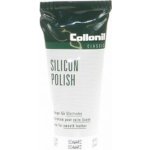 Collonil Silicon polish černý 75 ml – Zboží Dáma