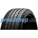 Interstate SPORT-GT 215/45 R17 91W