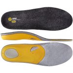 Sidas Vložky 3FEET MERINO HIGH – Hledejceny.cz