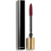 Řasenka Chanel Řasenka pro objem, délku a tvar Noir Allure All-in-One Mascara Rouge Grenat 6 g