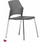 RIM konferenční židle Rewind RW 2101 – Sleviste.cz