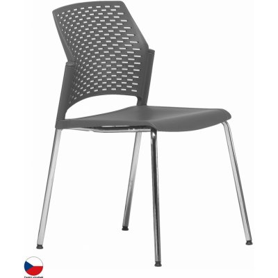 RIM konferenční židle Rewind RW 2101 – Sleviste.cz