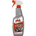 ATAS Forlega 750 ml | Zboží Auto