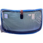 Čelní sklo - autosklo BMW X3 F25 2010-2017 - PILKINGTON – Hledejceny.cz