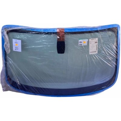 Čelní sklo - autosklo BMW X3 F25 2010-2017 - PILKINGTON – Hledejceny.cz