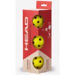 Head Championship 40 Outdoor 3 ks – Sleviste.cz