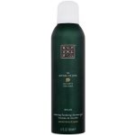 RITUALS The Ritual Of Jing Relax Calming Foaming Shower Gel 200 ml – Zboží Dáma