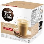 Nescafé Dolce Gusto Cortrado kávové kapsle 16 ks – Zbozi.Blesk.cz