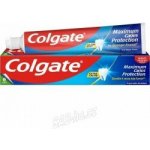 Colgate Maximum Cavity Protection 25 ml – Hledejceny.cz