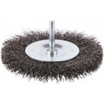 Makita D-39992 – Sleviste.cz