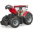 Bruder 3190 Traktor CASE IH Optum